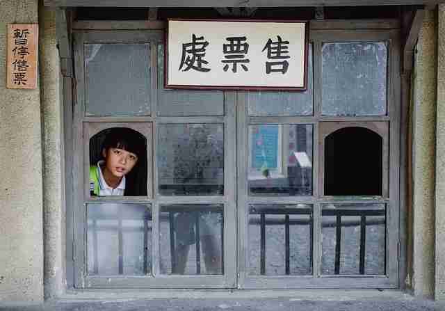 从流量逻辑看吃瓜互动彩蛋全纪实