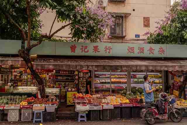 【网感视角】最新大赛内容舞台视觉设计大赏，信息量巨大